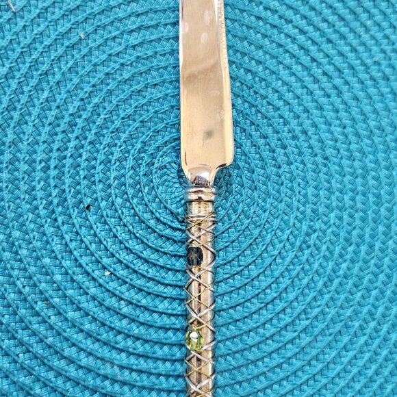 Enchanted Charcuterie Serving Set and Jigger - Picture 6 of 8